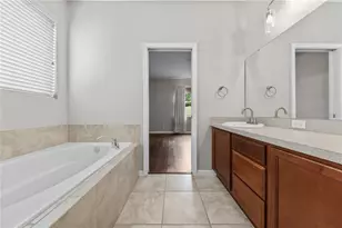 30115 Cheval St, Mount Dora, FL 32757 - Photo 33