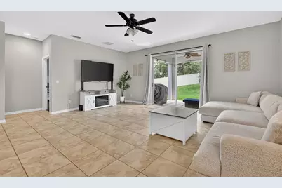 30115 Cheval Street, Mount Dora, FL 32757 - Photo 9