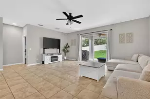 30115 Cheval St, Mount Dora, FL 32757 - Photo 9