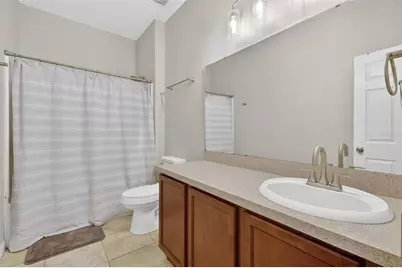 30115 Cheval Street, Mount Dora, FL 32757 - Photo 25
