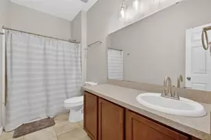 30115 Cheval St, Mount Dora, FL 32757 - Photo 25