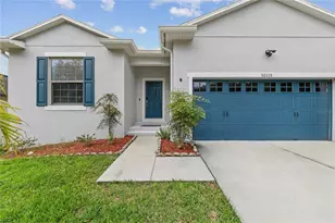30115 Cheval St, Mount Dora, FL 32757 - Photo 3