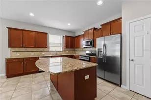 30115 Cheval St, Mount Dora, FL 32757 - Photo 11