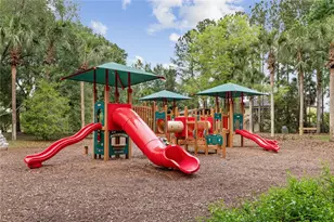30115 Cheval St, Mount Dora, FL 32757 - Photo 85