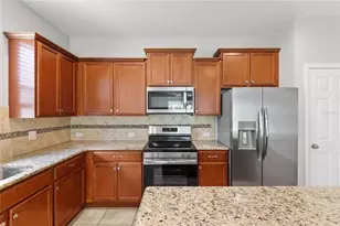 30115 Cheval St, Mount Dora, FL 32757 - Photo 9