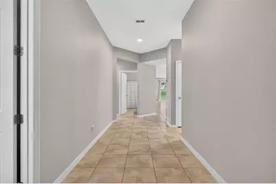 30115 Cheval Street, Mount Dora, FL 32757 - Photo 5