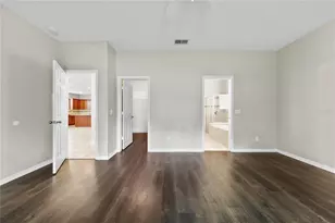 30115 Cheval St, Mount Dora, FL 32757 - Photo 29