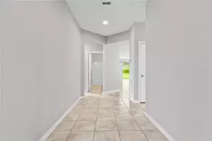 30115 Cheval St, Mount Dora, FL 32757 - Photo 7
