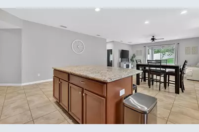 30115 Cheval Street, Mount Dora, FL 32757 - Photo 15
