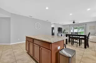 30115 Cheval St, Mount Dora, FL 32757 - Photo 15