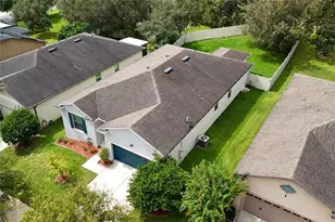 30115 Cheval St, Mount Dora, FL 32757 - Photo 67