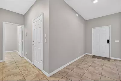 30115 Cheval Street, Mount Dora, FL 32757 - Photo 21