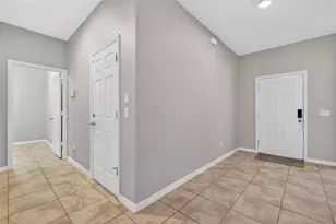 30115 Cheval St, Mount Dora, FL 32757 - Photo 21