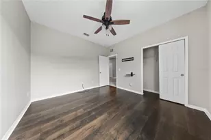 30115 Cheval St, Mount Dora, FL 32757 - Photo 43