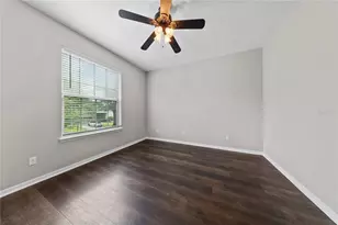 30115 Cheval St, Mount Dora, FL 32757 - Photo 41