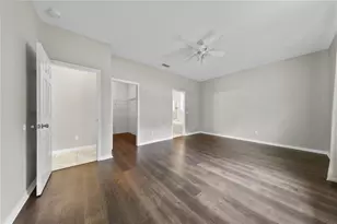 30115 Cheval St, Mount Dora, FL 32757 - Photo 27