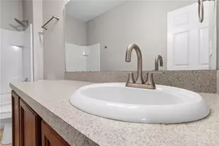 30115 Cheval St, Mount Dora, FL 32757 - Photo 45