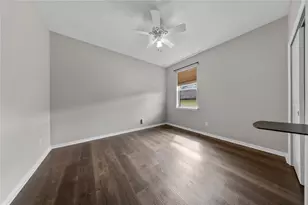 30115 Cheval St, Mount Dora, FL 32757 - Photo 39