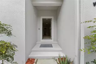 30115 Cheval St, Mount Dora, FL 32757 - Photo 5