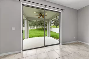 30115 Cheval St, Mount Dora, FL 32757 - Photo 53