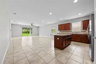 30115 Cheval St, Mount Dora, FL 32757 - Photo 19