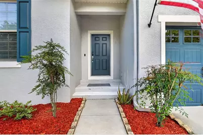 30115 Cheval Street, Mount Dora, FL 32757 - Photo 3