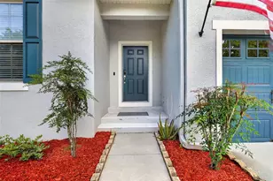 30115 Cheval St, Mount Dora, FL 32757 - Photo 3