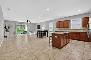 30115 Cheval St, Mount Dora, FL 32757 - Photo 7