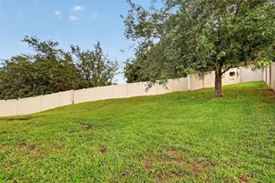 30115 Cheval St, Mount Dora, FL 32757 - Photo 29