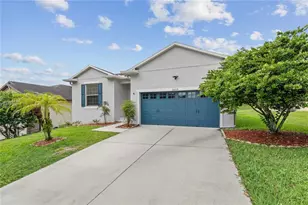 30115 Cheval St, Mount Dora, FL 32757 - Photo 59