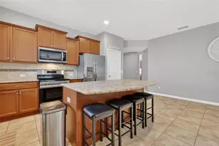 30115 Cheval St, Mount Dora, FL 32757 - Photo 13