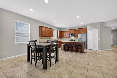 30115 Cheval Street, Mount Dora, FL 32757 - Photo 11