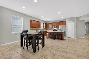 30115 Cheval St, Mount Dora, FL 32757 - Photo 11