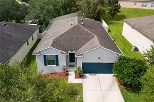 30115 Cheval St, Mount Dora, FL 32757 - Photo 79