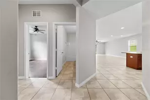 30115 Cheval St, Mount Dora, FL 32757 - Photo 25