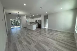 7897 N Fieldstone Dr, Citrus Springs, FL 34433 - Photo 27