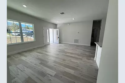 7897 N Fieldstone Drive, Citrus Springs, FL 34433 - Photo 17