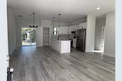 7897 N Fieldstone Drive, Citrus Springs, FL 34433 - Photo 7