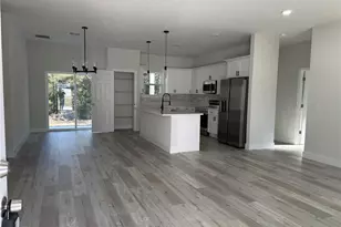 7897 N Fieldstone Dr, Citrus Springs, FL 34433 - Photo 7