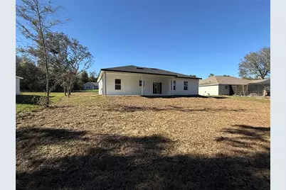 7897 N Fieldstone Drive, Citrus Springs, FL 34433 - Photo 31