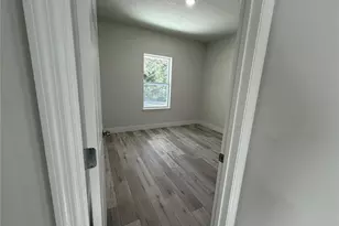 7897 N Fieldstone Dr, Citrus Springs, FL 34433 - Photo 17
