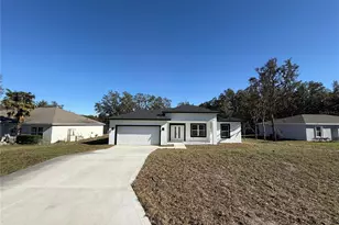 7897 N Fieldstone Dr, Citrus Springs, FL 34433 - Photo 5