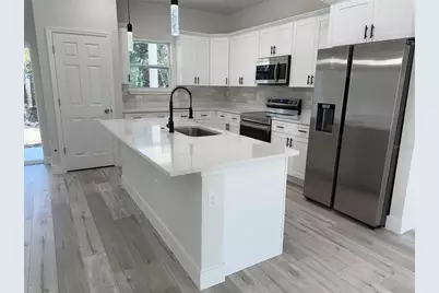 7897 N Fieldstone Drive, Citrus Springs, FL 34433 - Photo 29