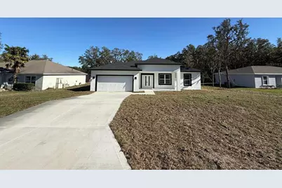 7897 N Fieldstone Drive, Citrus Springs, FL 34433 - Photo 33