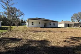 7897 N Fieldstone Dr, Citrus Springs, FL 34433 - Photo 23