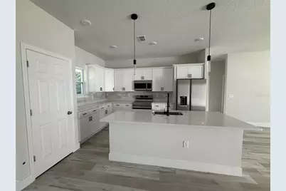 7897 N Fieldstone Drive, Citrus Springs, FL 34433 - Photo 9