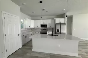 7897 N Fieldstone Dr, Citrus Springs, FL 34433 - Photo 9