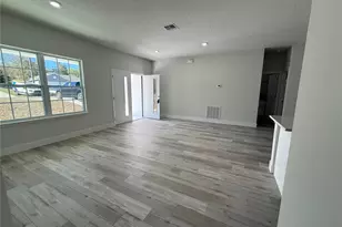 7897 N Fieldstone Dr, Citrus Springs, FL 34433 - Photo 9