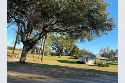 17708 Sawgrass Run, Deer Island, FL 32778 - Photo 53