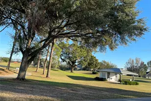 17708 Sawgrass Run, Deer Island, FL 32778 - Photo 53